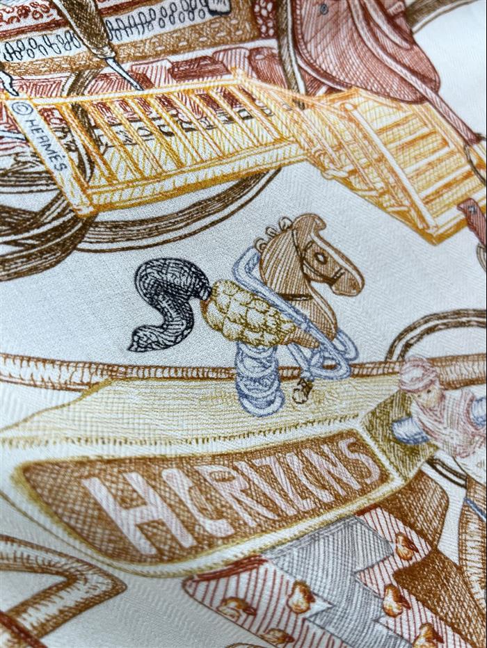 2026116121118296 140